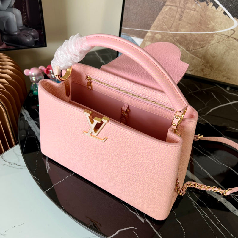 Glami - LOV Bags - 454