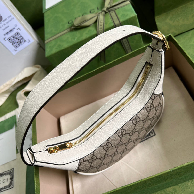 Glami-i - Guki Men Bags - 124