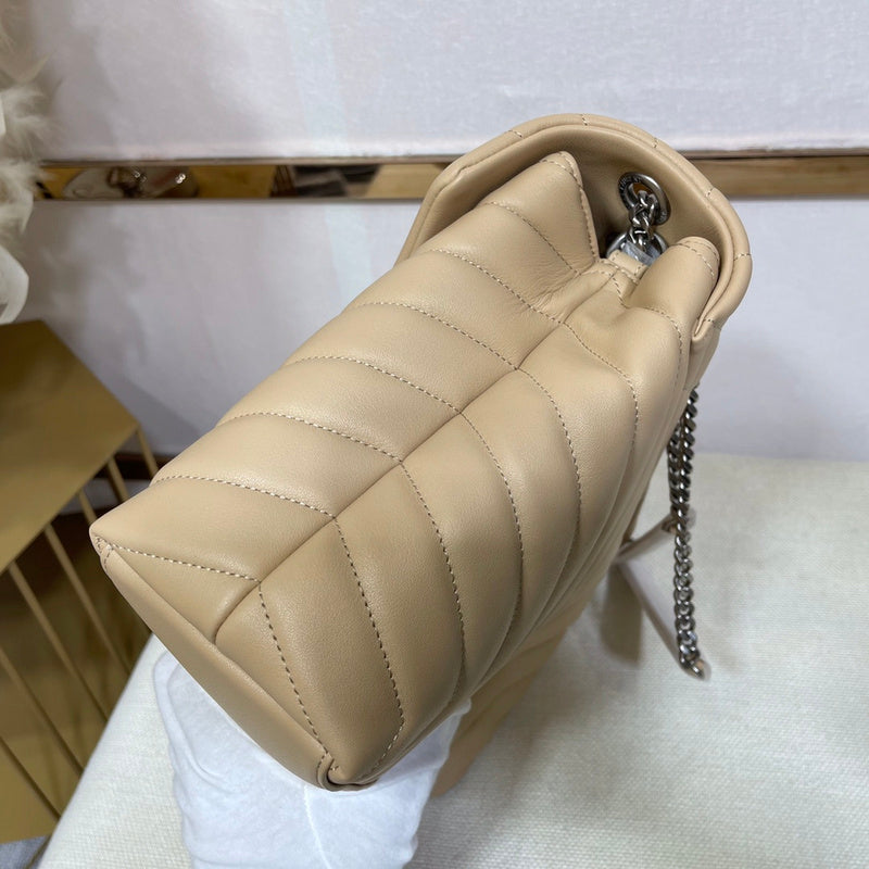 Satchel Bags - SLY Bags - 2403