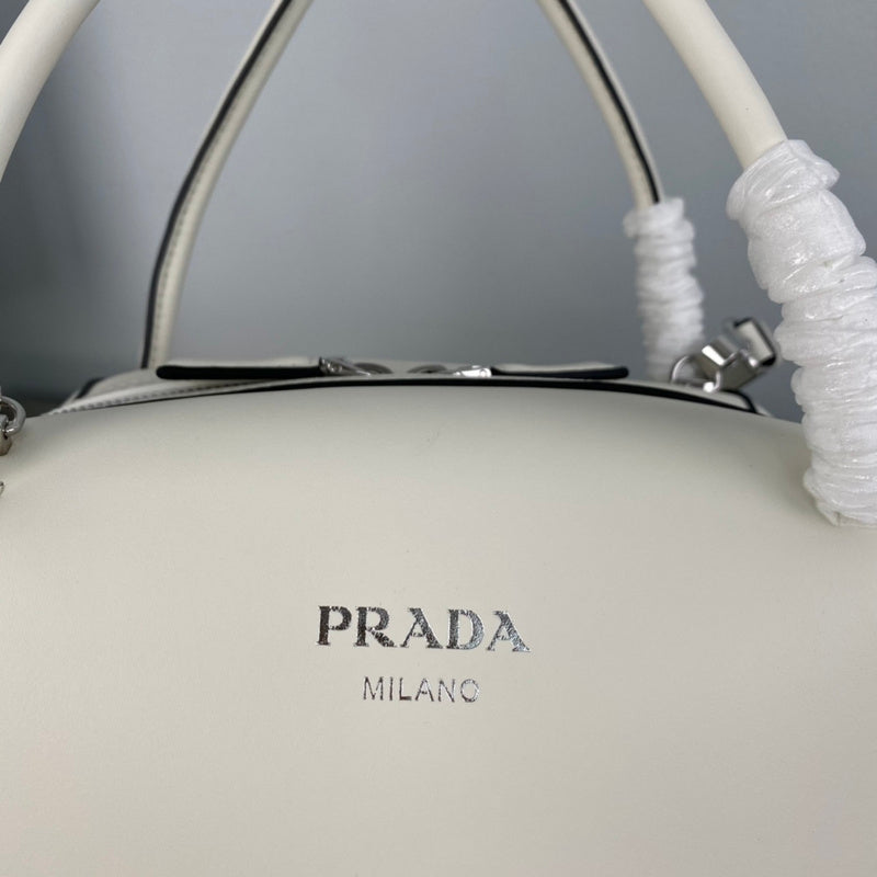 Glamy - PD Bags - 1186