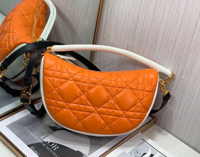 Glami-i - DOR Lady Bags - 429