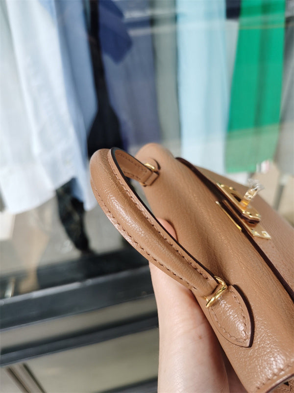 Glami - HMS Bags - 868