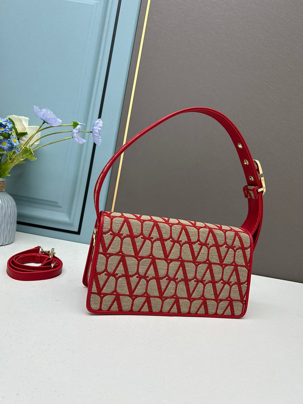 Glamy - VEL Bags - 156
