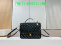 Glami - CHL Bags - 1329