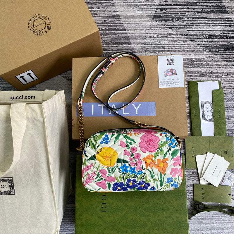 Glami - Glami Bags - 2050
