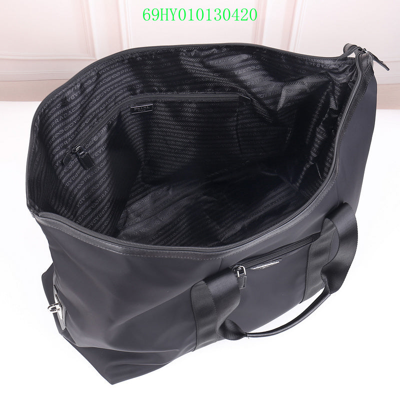 Satchel Bags - PDA Bags - 3648