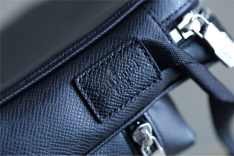 Glami Fashion Lu-Vi bags - 10198