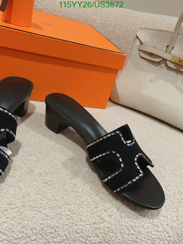 SAMC - HMS Women Shoes - 286