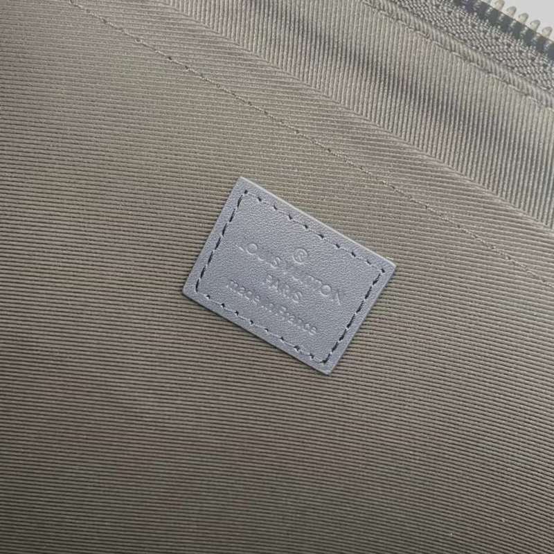 Glami- Glami- Lu-Vi bags - 11882
