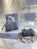 Glami GlamI - BGA Bags - 1616
