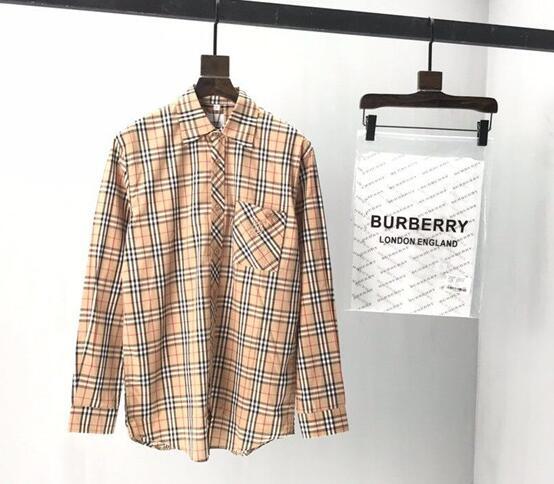 SAMCC - BOR Clothes - 193