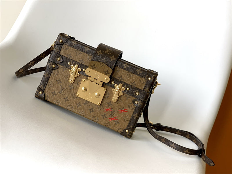 Glami - LOV Bags - 268