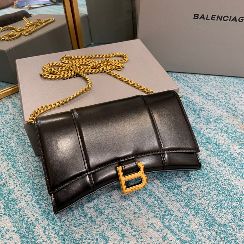 Glamy - BG Bags - 1557