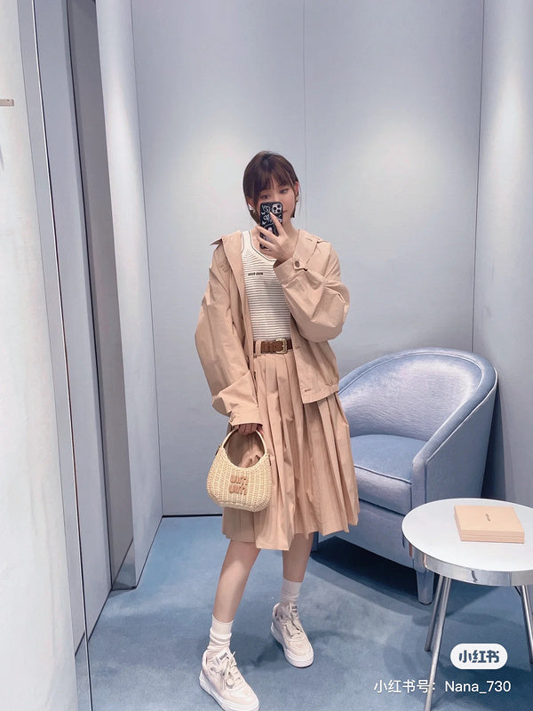 Glami - MMU Women Clothes - 288