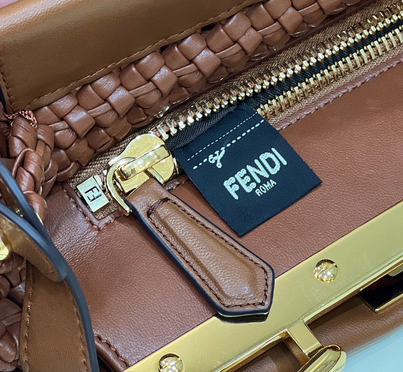 Glami - FDE Bags - 296