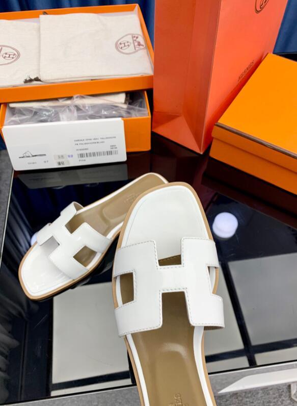 SAMC - HMS Women Shoes - 1057