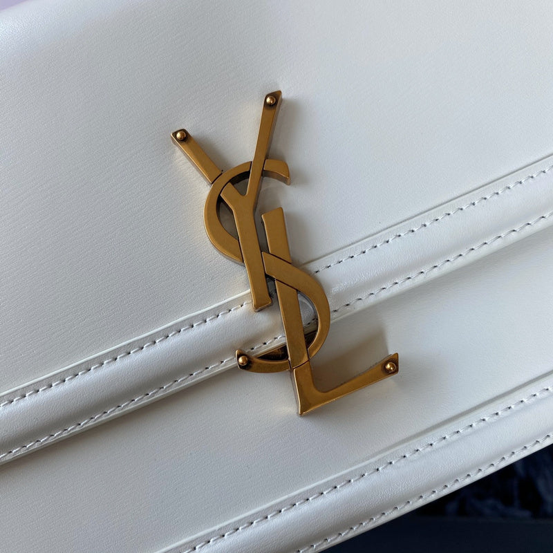 Glamy - YLS Bags - 347