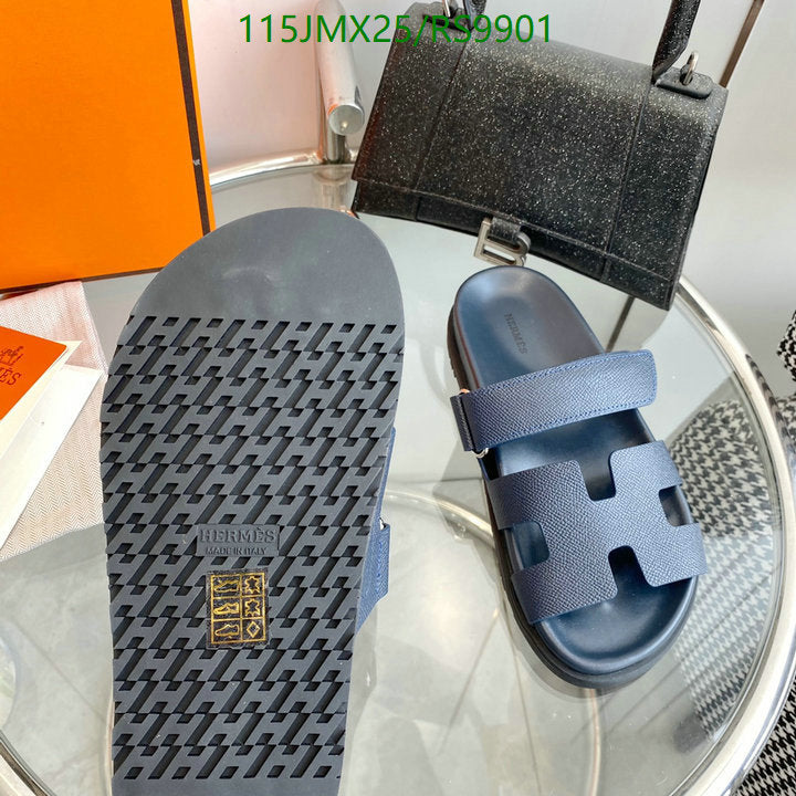 SAMC - HMS Women Shoes - 270