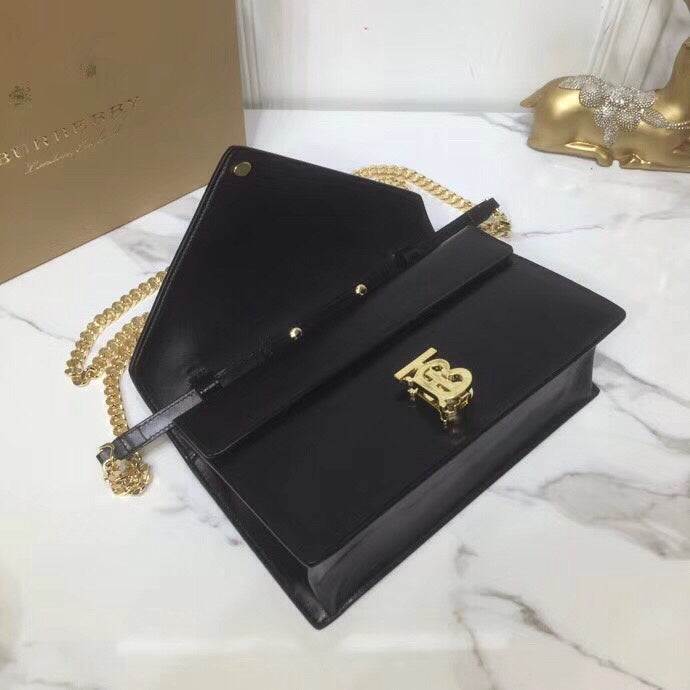 Glami Fashion -BBR Bags - 1570