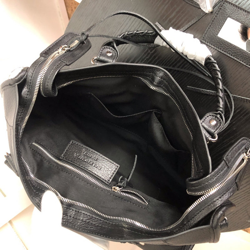 Glami - BG Bags - 155