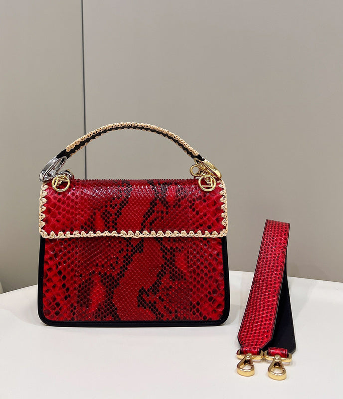 Glami - GlamiE Bags - 290