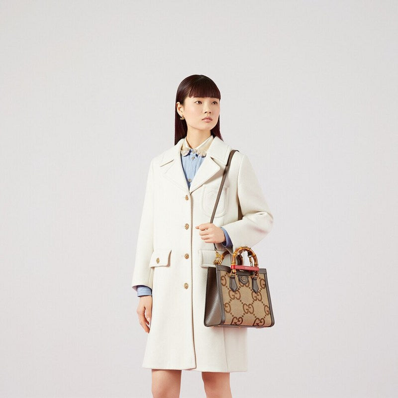 Glami-i GUKI Women Bags - 152