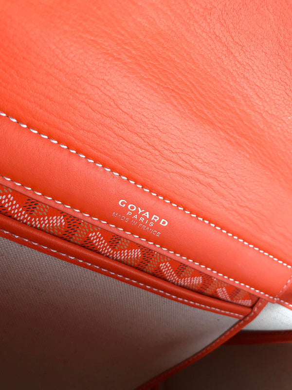 Glami-i - GYO Bags - 033