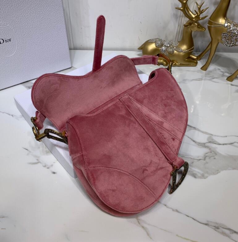 SAMCC - DOR Bags - 585