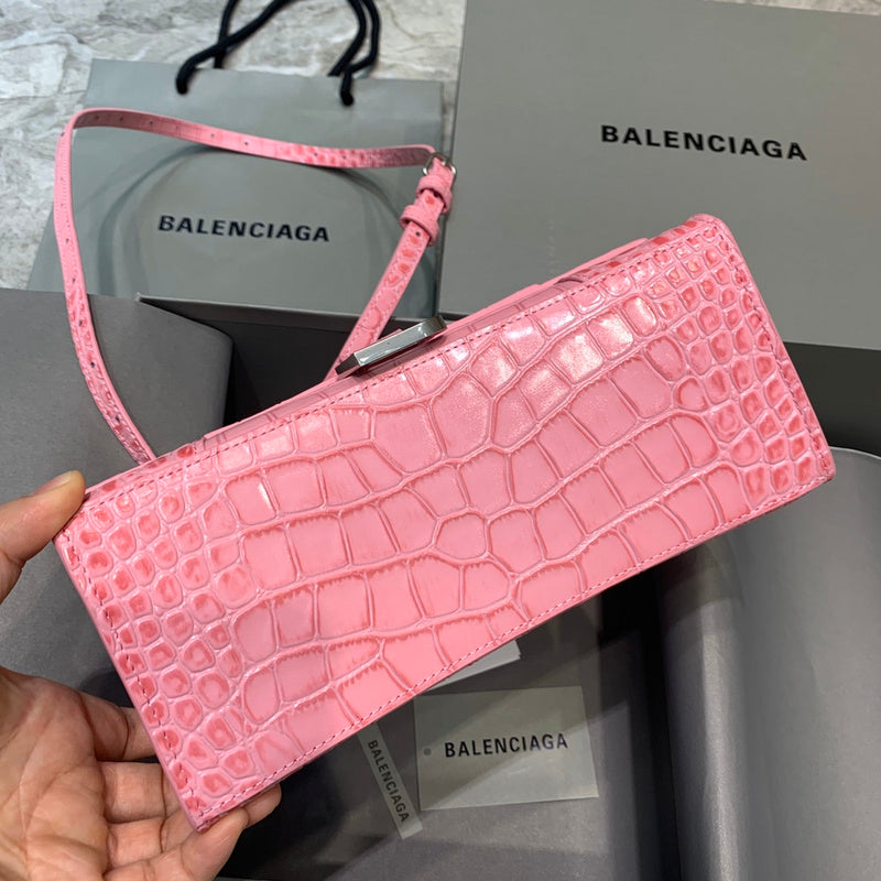 Glami-i - BG Lady Bags - 348