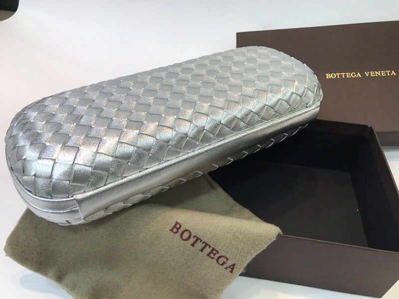 Glami-i - BOV Lady Bags - 225