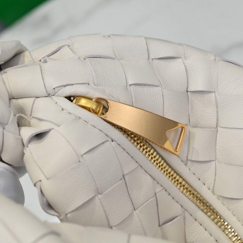 Glami-i - BOV Lady Bags - 363