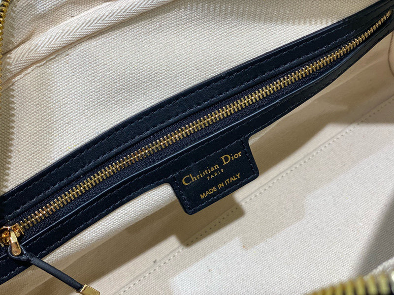 Glami-i - DOR Men Bags - 024