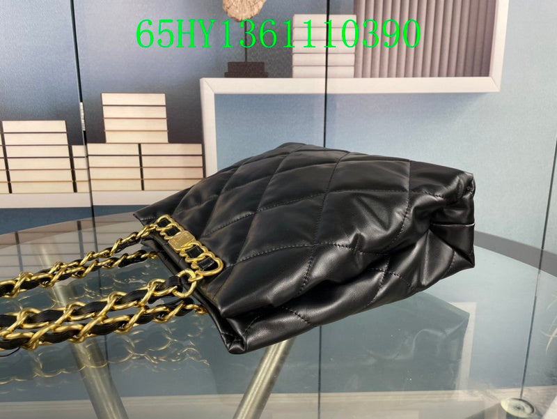 Glami - CHL Bags - 1911