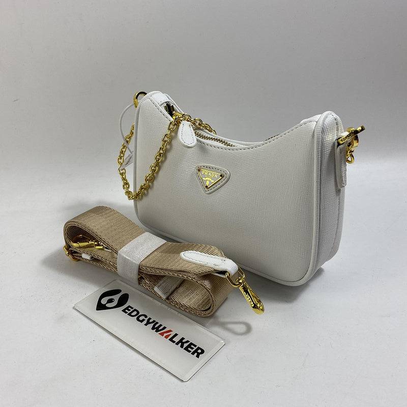 Glami - PD Bags - 229