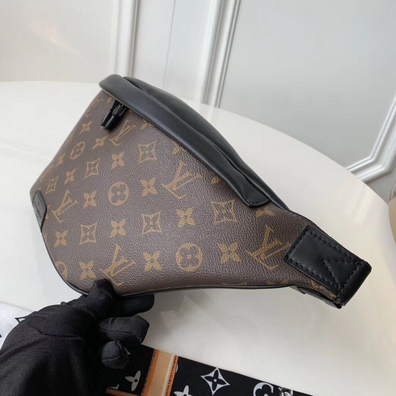 Glami GlamI Lu-Vi bags - 17838