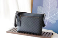 Satchel Bags - VL Bags - 3485