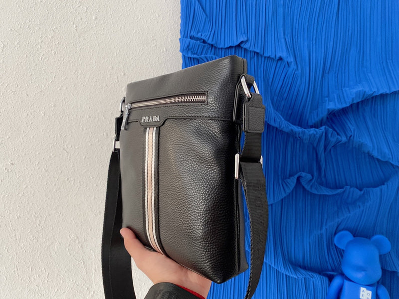 Satchel Bags - PRA Bags - 359