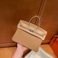 Glami - HMS Bags - 1737