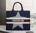 Satchel Bags - DOR Bags - 179