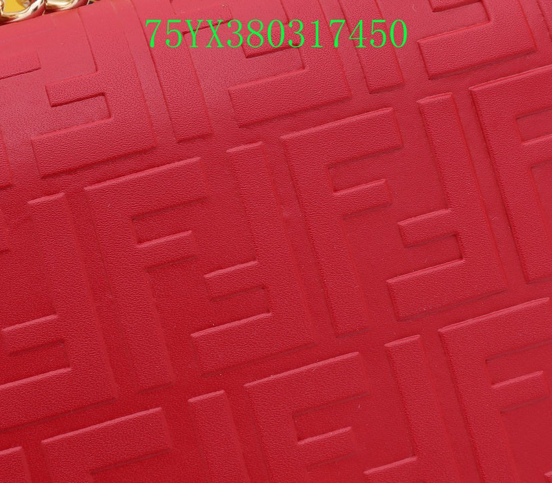 Glami - FDE Bags - 3372