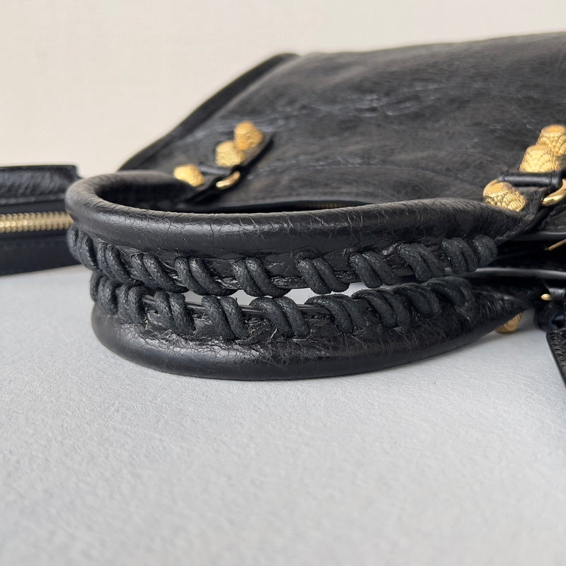 Glamy - BG Bags - 819