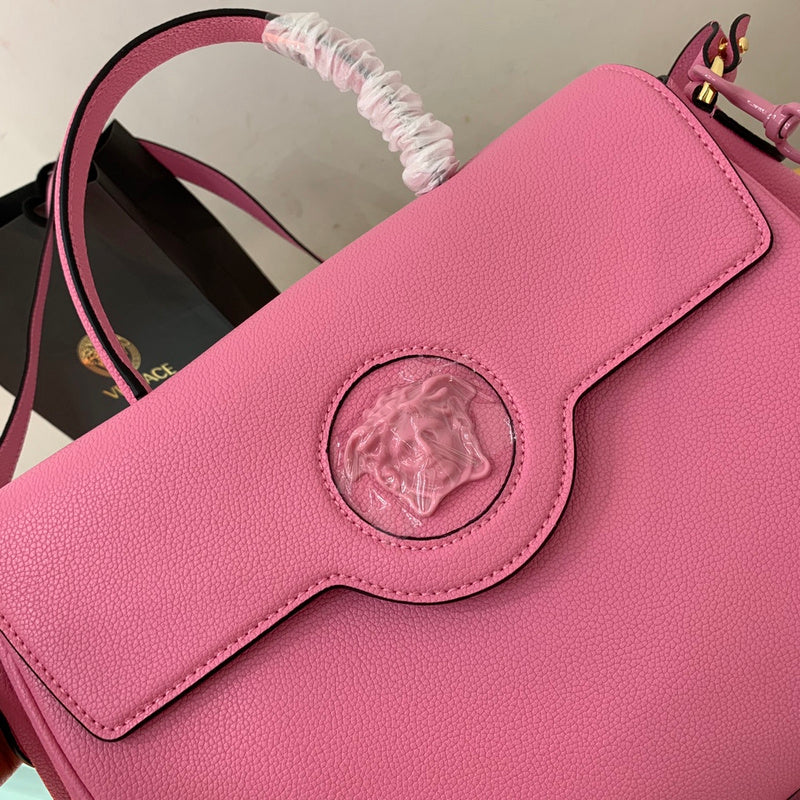 Glamy - VAR Bags - 107