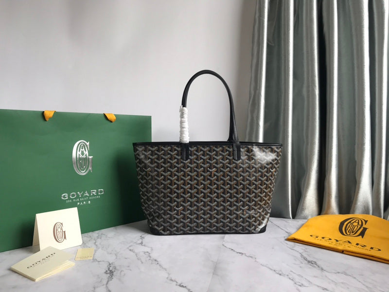 Glamy - GYO Bags - 862