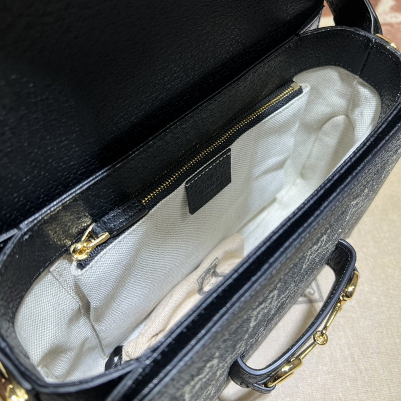 Glami Fashion - GCI Bags - 3340
