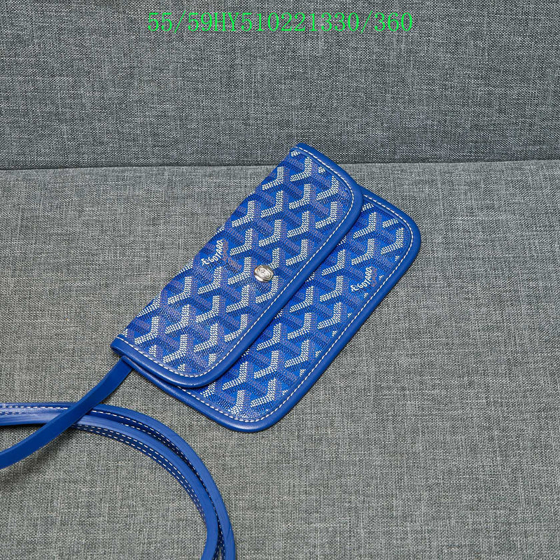 Satchel Bags - GOD Bags - 465