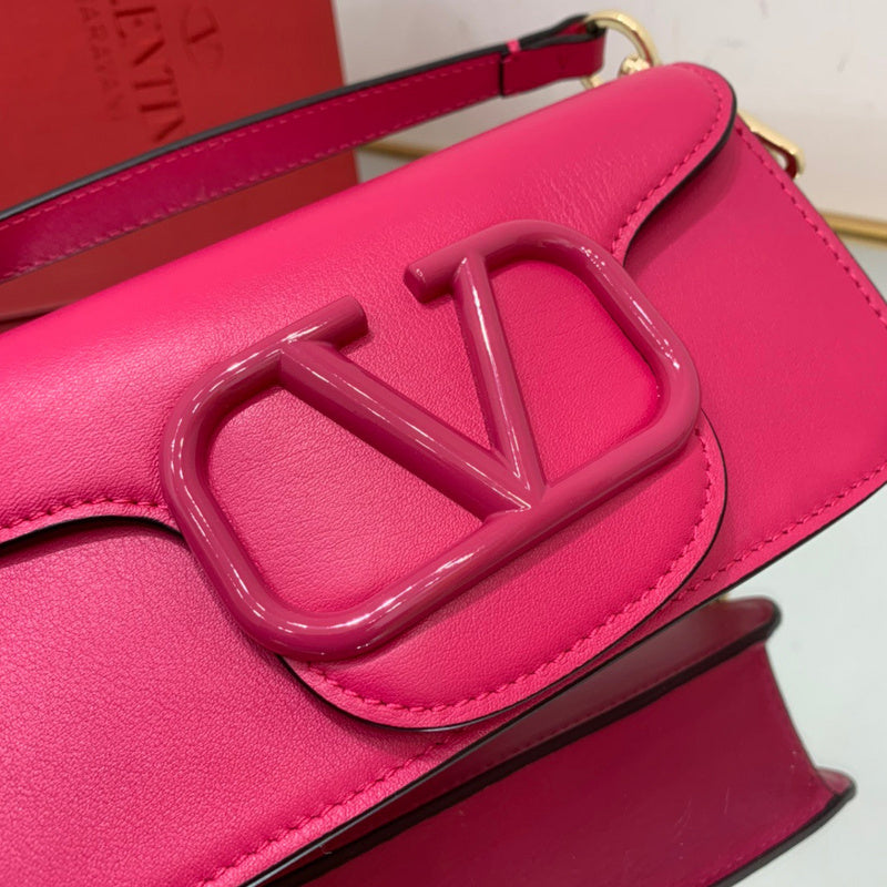 Glami-i - VEL Lady Bags - 017