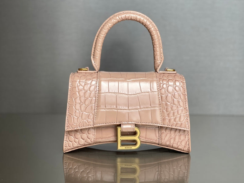 Glamy - BG Bags - 1490