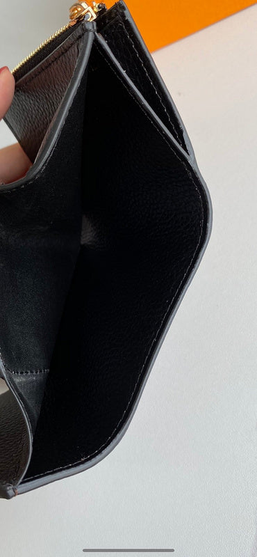 Satchel Bags - VL Bags - 4068