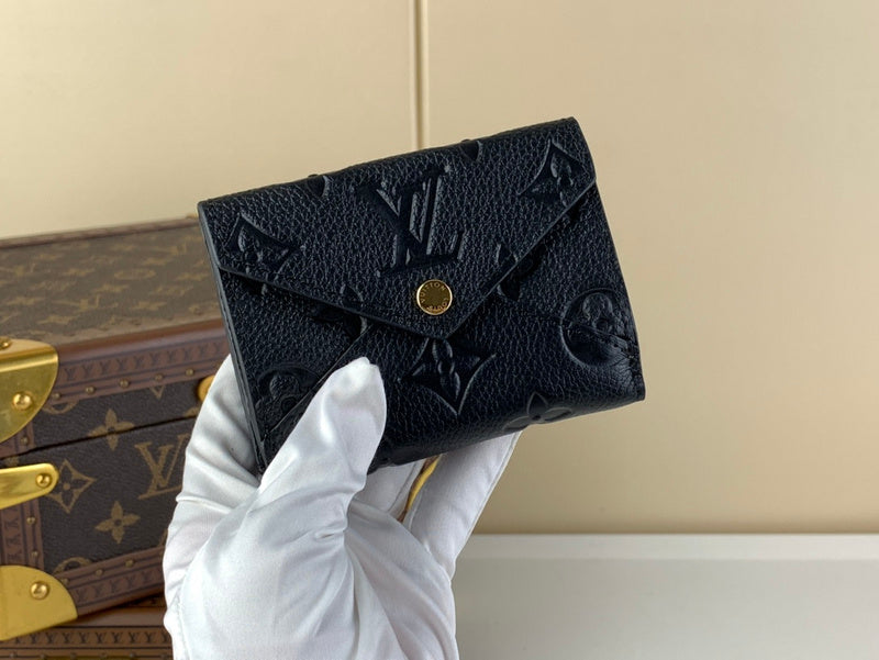 Satchel Bags - VL Bags - 2421