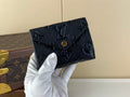 Satchel Bags - VL Bags - 2421